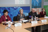 Живая память о подвиге