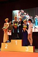 Победители Дельфийских игр