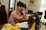 В Волгоградском краеведческом музее расскажут об истории швейных машинок