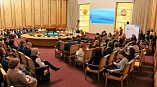 Руководители сферы культуры из Волгоградской области приняли участие в съезде директоров клубных учреждений