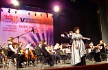 Волгоградские артисты выступят на международном фестивале