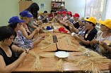 Культурная мозаика Урюпинска
