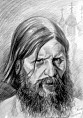 Дорога к искусству