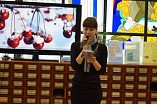 В Волгограде состоится Весенний поэтический фестиваль