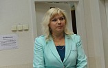 Назначен новый исполняющий обязанности ректора ВГИИКа