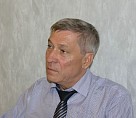 Лад небесный