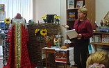 Юных волгоградцев познакомят с казачьими традициями