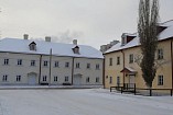 В «Старой Сарепте» расскажут о старейшем здании Волгограда