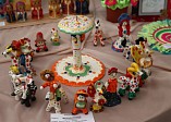 Дивный конкурс