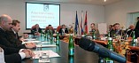 Интегрирующая роль культуры