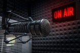 Волгоградская филармония запустила радиовещание