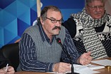 Музей кино ждет экспонаты